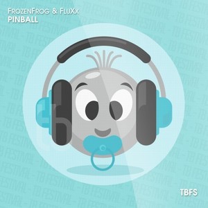 Pinball (Extended Mix)