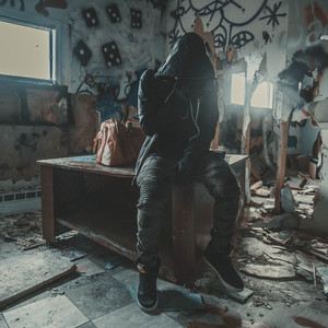 Underestimate Me (Explicit)