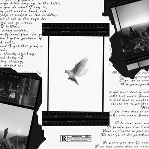 Avec le temps (Explicit)