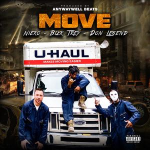 Move (Explicit)