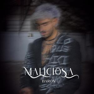 MALICIOSA