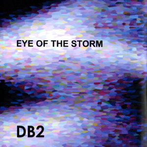 Eye Of The Storm EP