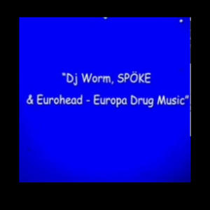 stada2mg EDM document 1