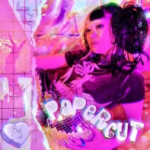 Papercut (Explicit)