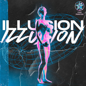 Illusion