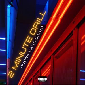 2 Minute Drill (Explicit)