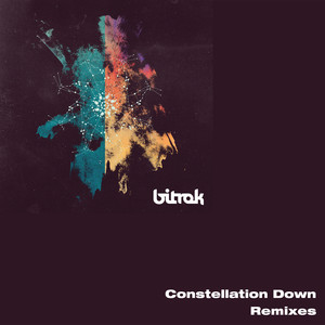 Constellation Down (Remixes)