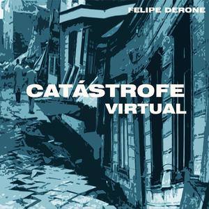 Necesidad de oscuridad (feat. Xinese)