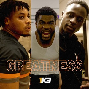 Greatness