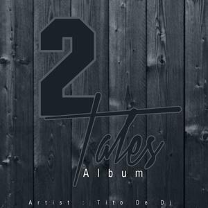 2Tales (Explicit)