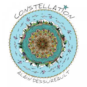 Constellation