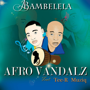 Bambelela