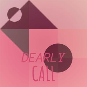 Dearly Call