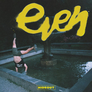 Even (Explicit)