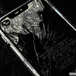 lösch meine nummer (Explicit)