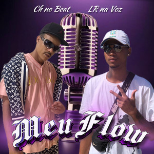 Meu Flow (Explicit)