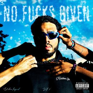 No ****s Given (Explicit)