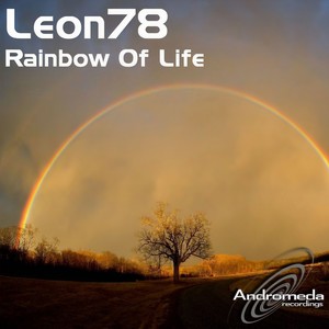 Rainbow of Life (Original Mix)