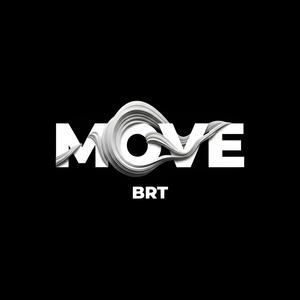 MOVE