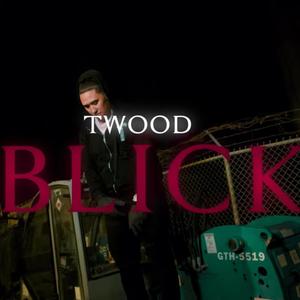 Blick (Explicit)