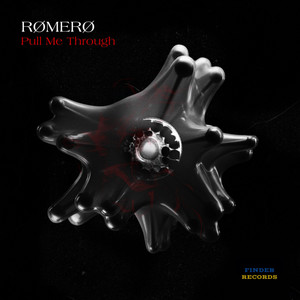 Pull Me Through (Original Mix)