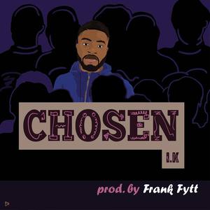 Chosen ()