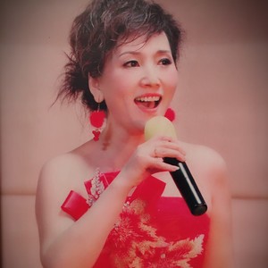 今天是你的生日