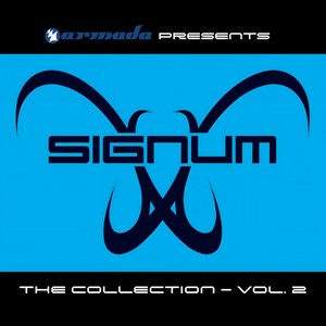 Dream Of The Sirene (Original Mix)