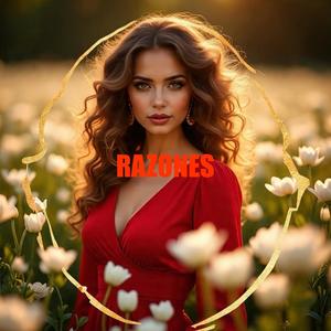ERES LA RAZON (Explicit)