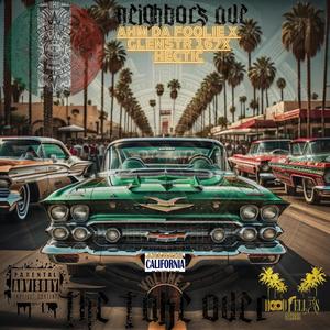 They Aint Picture Me (feat. Ahm Da Foolie & GlenStR) (Explicit)