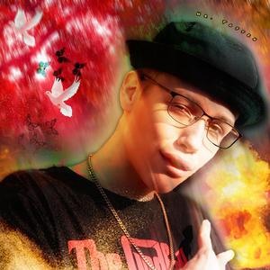 Tossens Verden (Intro|Explicit)