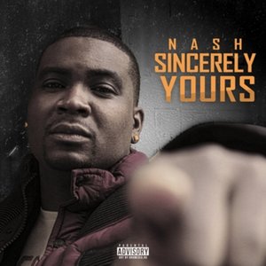 Sincerely Yours (Explicit)