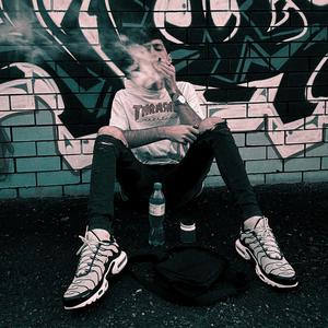 What U Tryna Do? (Explicit)