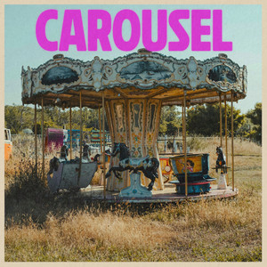 Carousel