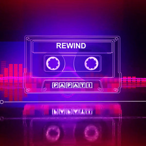 Rewind
