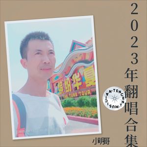 一半疯了一半算了