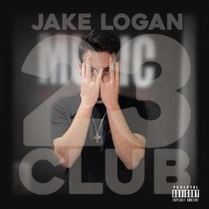 All of It (Explicit)