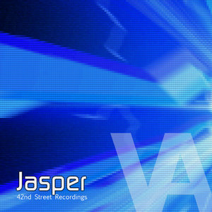 Jasper