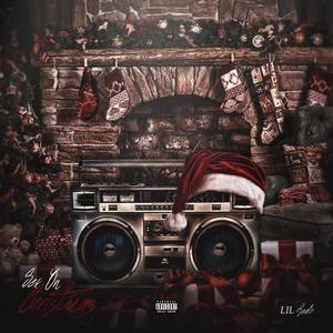 Kill Santa (Explicit)