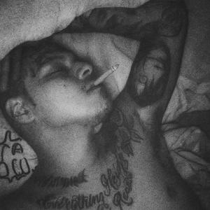 This wasnt part of the come down (Explicit)