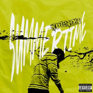 Text Back (feat. 4Fate) (Explicit)