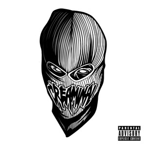 We got it (Explicit)