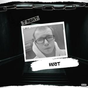 Most (Explicit)