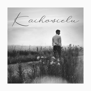 Minähän vien (Live 2024)