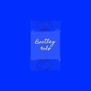 Bootleg (feat. Ezzie the Scribe) (Explicit)