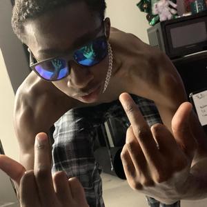 The Motto (Explicit)