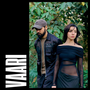 VAARI
