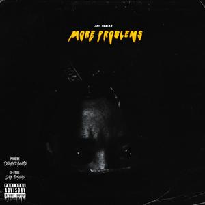 More Problems (Explicit)