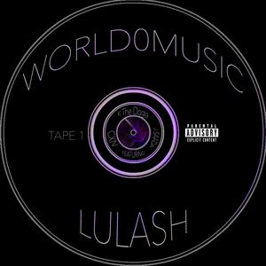 CURSED (feat. cxn) (Explicit)