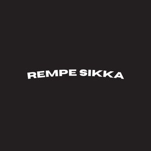 REMPE SIKKA